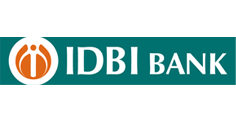 IDBI Bank Logo IDBI Bank Logo