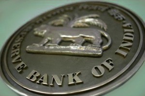 RBI Logo RBI Logo