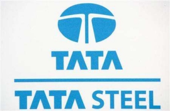 Tata Steel Logo Tata Steel Logo