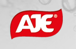 Ajegroup Cola Logo Ajegroup Cola Logo