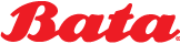 Bata Logo Bata Logo