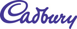 Cadbury Logo Cadbury Logo