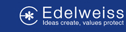 Edelweiss Housing Logo Edelweiss Housing Logo