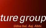 Future Group Logo