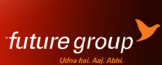 Future Group Logo Future Group Logo