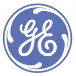 GE Logo General Electric