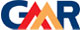 GMR Logo GMR Logo