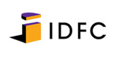 IDFC Finance Logo IDFC Finance Logo