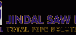 Jindal Saw Logo