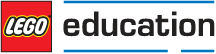 Lego Education Logo Lego Education Logo