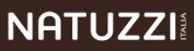 Natuzzi Logo Natuzzi Logo