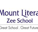 Mount Litera Logo