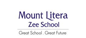 Mount Litera Logo Mount Litera Logo