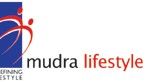 Mudra Lifestyle Logo