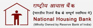 NHB Logo National Housing Bank NHB Logo National Housing Bank