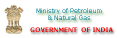 Oil Ministry Oil Ministry