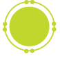 Oxygen Finance Logo Oxygen Finance Logo