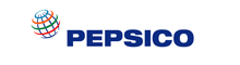Pepsico Logo Pepsico Logo
