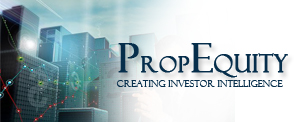 PropEquity Logo PropEquity Logo