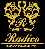 Radico Khaitan Logo Radico Khaitan Logo