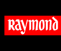 Raymond Logo