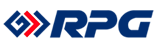 RPG Logo RPG Logo