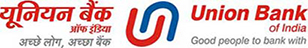Union Bank Logo Union Bank Logo