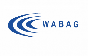 Wabag Logo