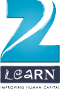 Zee Learn Logo Zee Learn Logo
