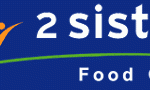 2 Sisters Food Group Logo