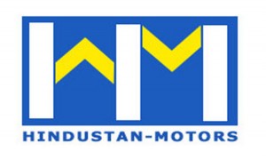 Hindustan Motors Logo Hindustan Motors Logo