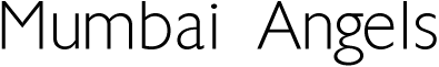 Mumbai Angels Logo Mumbai Angels Logo