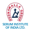 Serum Institute of India Logo