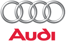 Audi Logo Audi Logo