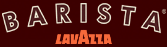 Barista Lavazza Logo Barista Lavazza Logo