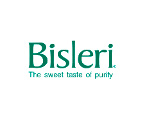 Bisleri Logo