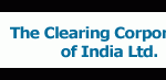 Clearing Corporation - CCIL Logo
