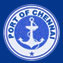 Chennai Port Logo