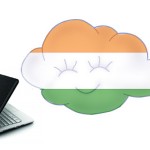 Cloud Computing India