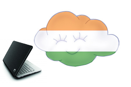 Cloud Computing India Cloud Computing India