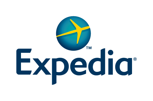 Expedia Logo Expedia Logo