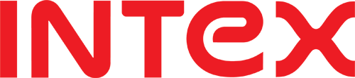 intex-logo