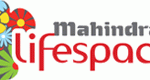 Mahindra Lifespaces Logo