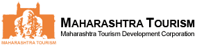 MTDC Logo Maharashtra Tourism MTDC Logo Maharashtra Tourism