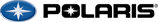 Polaris Auto Logo Polaris Auto Logo