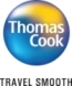 Thomas Cook Logo Thomas Cook Logo