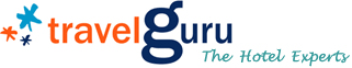 Travelguru Logo