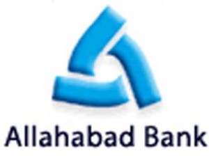 Allahabad Bank Allahabad Bank