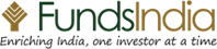 FundsIndia Logo FundsIndia Logo