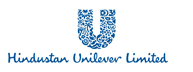 Hindustan Unilever Logo Hindustan Unilever Logo